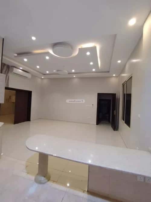 Apartment 206.32 SQM with 5 Bedrooms Ibn Taymiyyah, Madinah