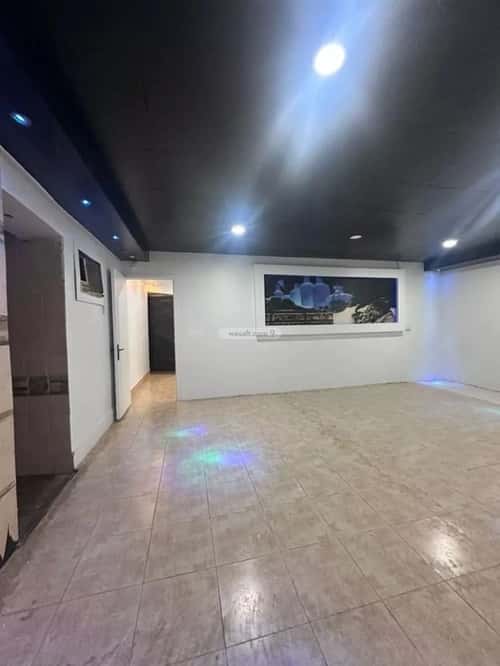 Rest House 600 SQM Facing East on 20m Width Street Industrial City, Madinah