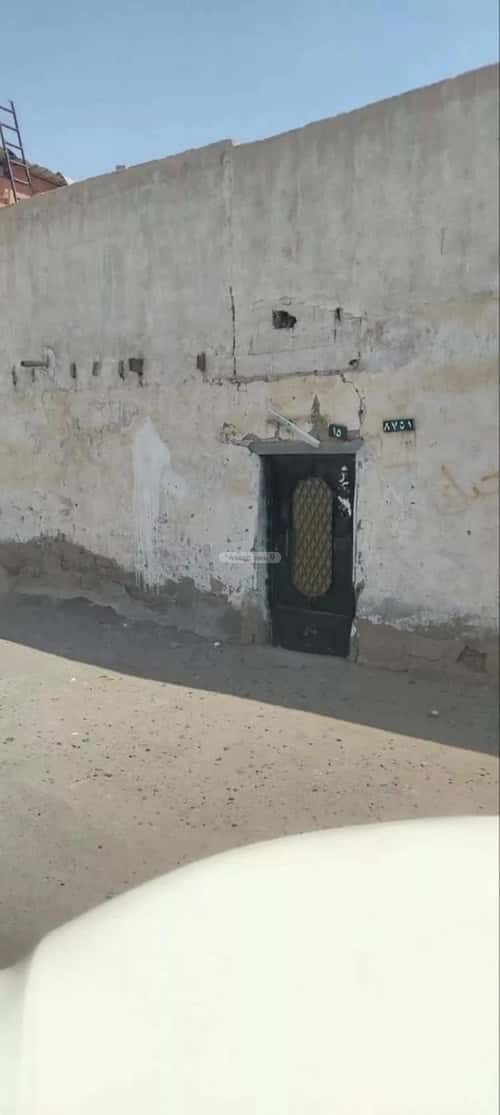 دور 301.99 متر مربع ب 6 غرف بئر عثمان، المدينة المنورة