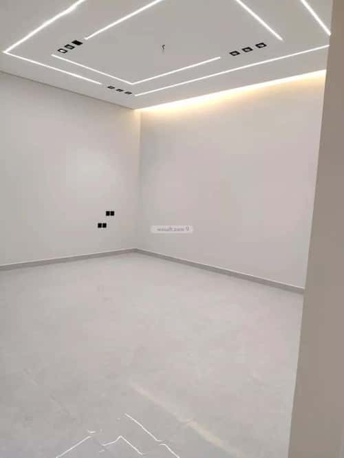 Floor 358.44 SQM with 6 Bedrooms Al-Jisah, Madinah