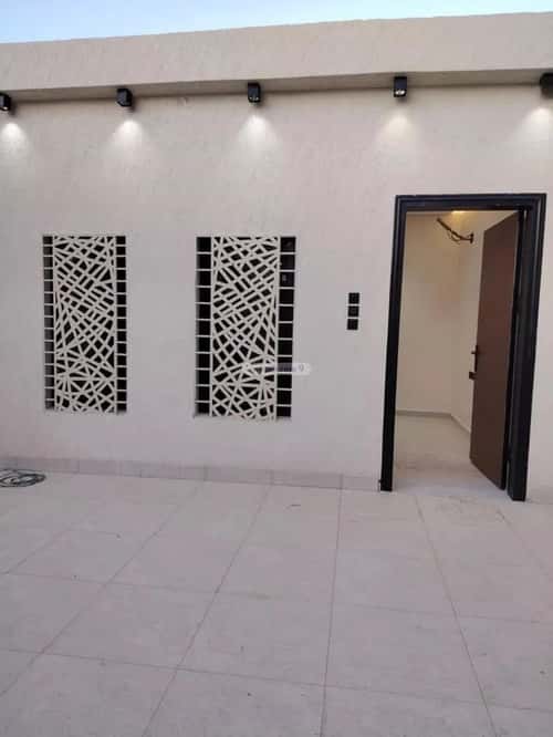 دور 358.44 متر مربع ب 6 غرف الجصة، المدينة المنورة