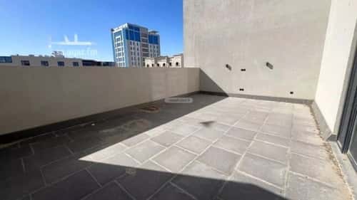 Apartment 232.53 SQM with 4 Bedrooms Al Muntazah, Aldammam