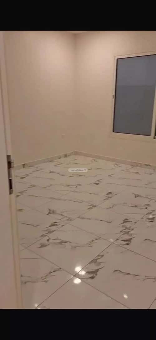 Apartment 200.5 SQM with 5 Bedrooms Al Ferdaus, Aldammam