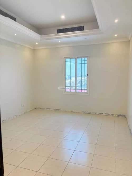 Apartment 815.67 SQM with 4 Bedrooms Hajer, Aldammam