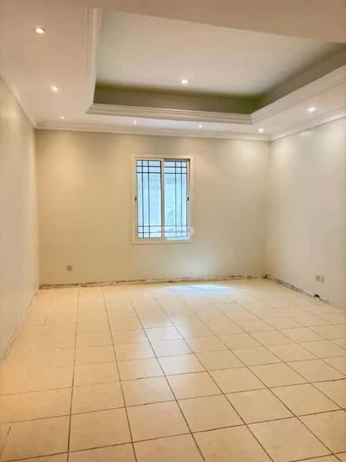 Apartment 815.67 SQM with 4 Bedrooms Hajer, Aldammam
