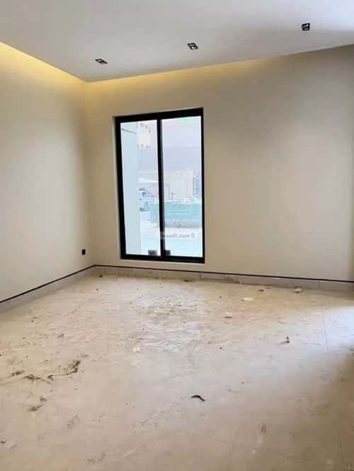 Apartment 244.17 SQM with 7 Bedrooms Al Manar, Aldammam
