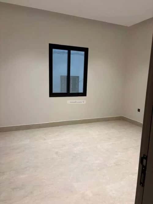 Villa 406.25 SQM Facing North on 18m Width Street Al Nada, Aldammam