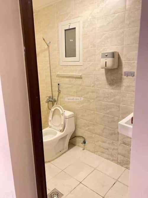 Apartment 800 SQM with 4 Bedrooms Al Shooalah, Aldammam