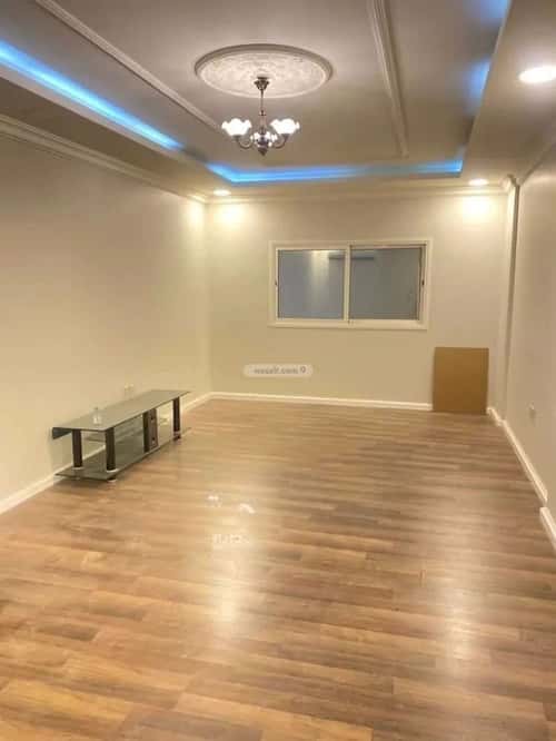 Apartment 800 SQM with 4 Bedrooms Al Shooalah, Aldammam