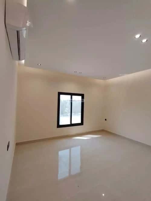 Apartment 172.7 SQM with 4 Bedrooms Al Noor, Aldammam