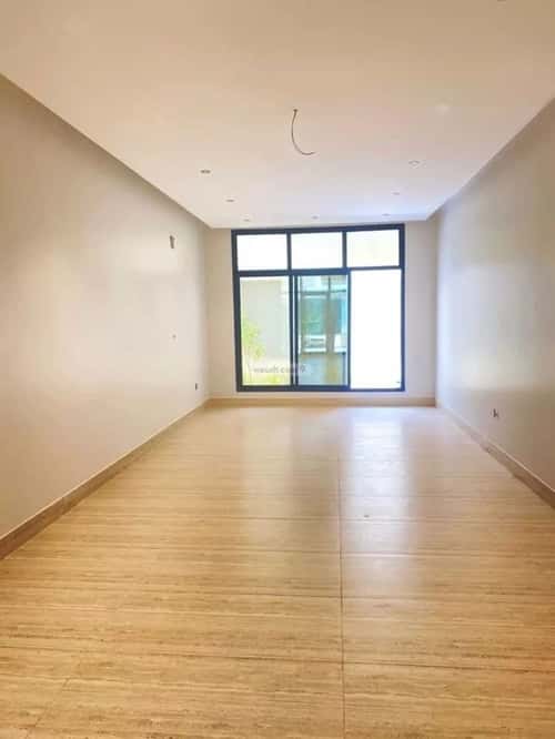 Villa 361.41 SQM Facing West on 18m Width Street Al Manar, Aldammam