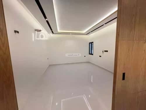 Apartment 148.2 SQM with 4 Bedrooms Al Shooalah, Aldammam