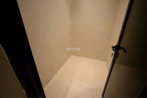 Apartment 222.47 SQM with 6 Bedrooms Teebh, Aldammam