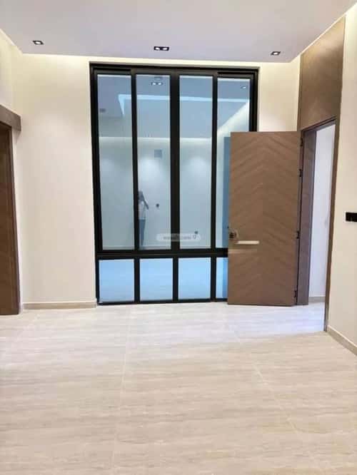 Villa 300 SQM Facing South on 18m Width Street Al Aroobah, Aldammam