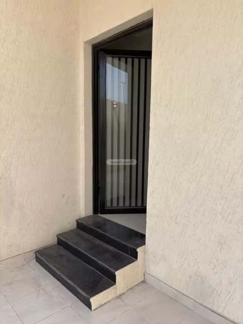 Villa 288.51 SQM Facing East on 18m Width Street Teebh, Aldammam