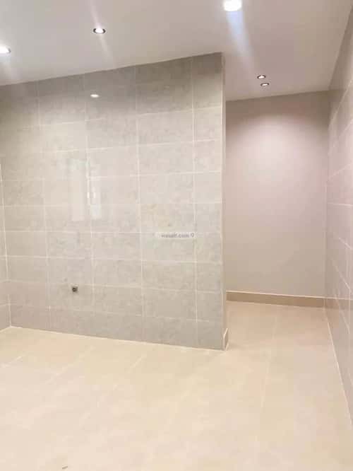 Villa 408.43 SQM Facing South on 25m Width Street Al Shooalah, Aldammam