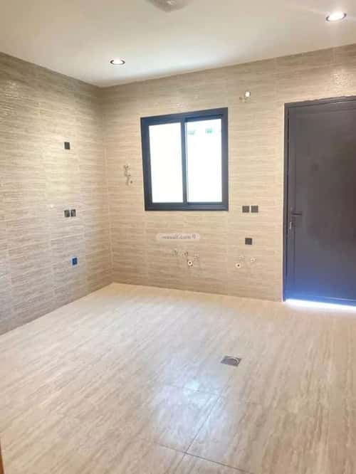 Villa 200 SQM Facing South on 30m Width Street Teebh, Aldammam