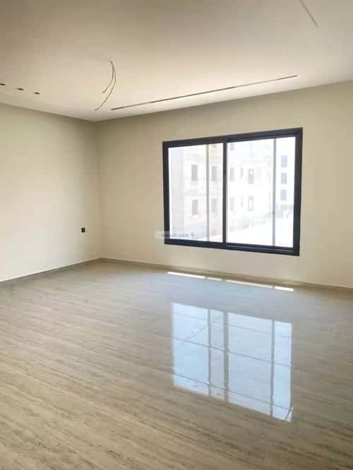 Apartment 165.95 SQM with 5 Bedrooms Al Shooalah, Aldammam