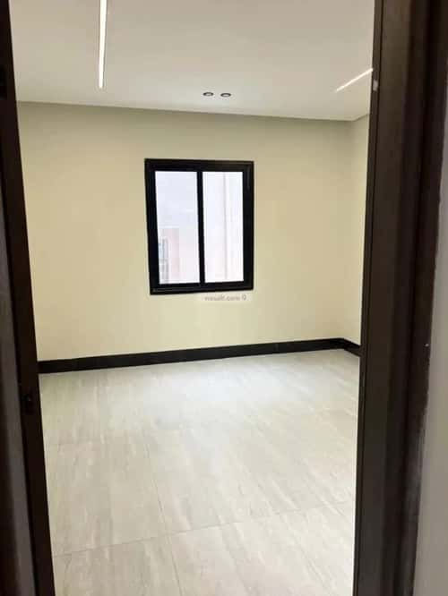 Villa 200 SQM Facing East on 18m Width Street Teebh, Aldammam