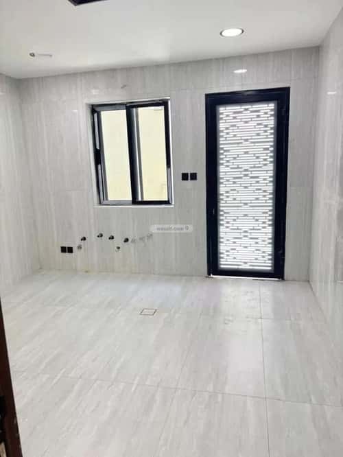 Villa 200 SQM Facing East on 18m Width Street Teebh, Aldammam