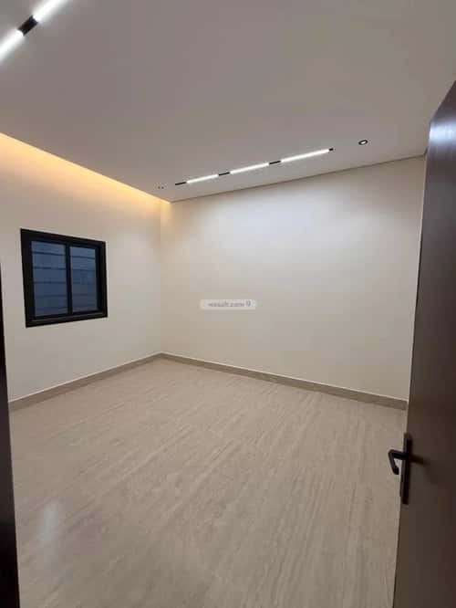 Apartment 159.33 SQM with 4 Bedrooms Al Bayan, East Riyadh, Riyadh