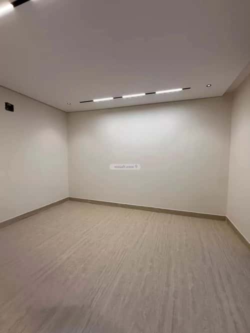 Apartment 159.33 SQM with 4 Bedrooms Al Bayan, East Riyadh, Riyadh