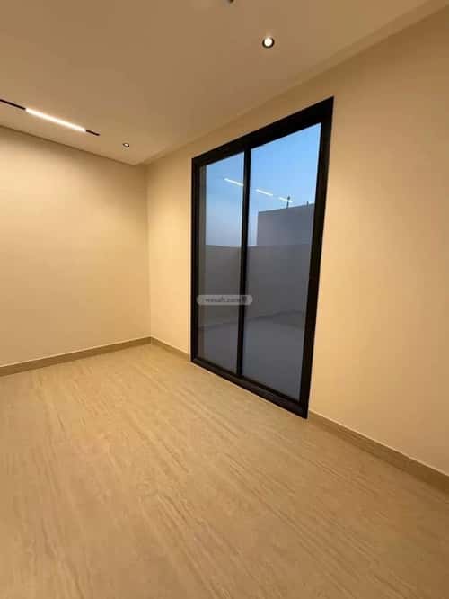 Apartment 159.33 SQM with 4 Bedrooms Al Bayan, East Riyadh, Riyadh