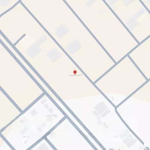 Land 900 SQM Facing East on 20m Width Street Al Bayan, East Riyadh, Riyadh