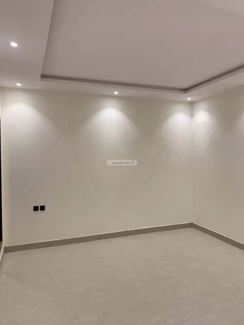 Apartment 82.32 SQM with 3 Bedrooms Al Bayan, East Riyadh, Riyadh