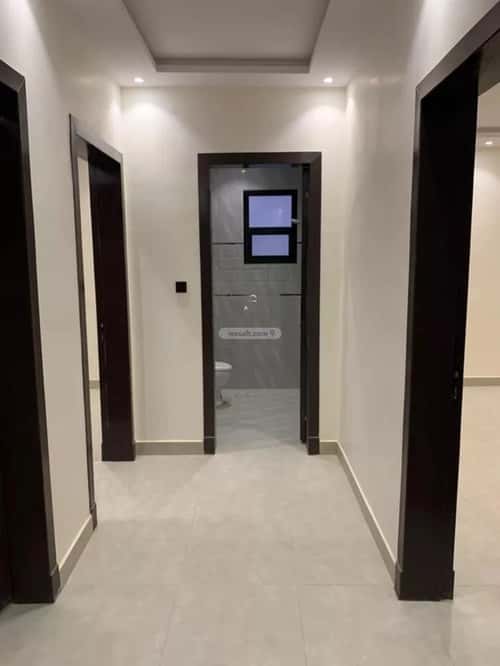 Apartment 82.32 SQM with 3 Bedrooms Al Bayan, East Riyadh, Riyadh