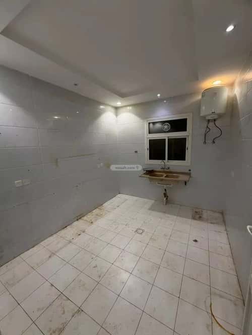Apartment 300 SQM with 3 Bedrooms Al Bayan, East Riyadh, Riyadh
