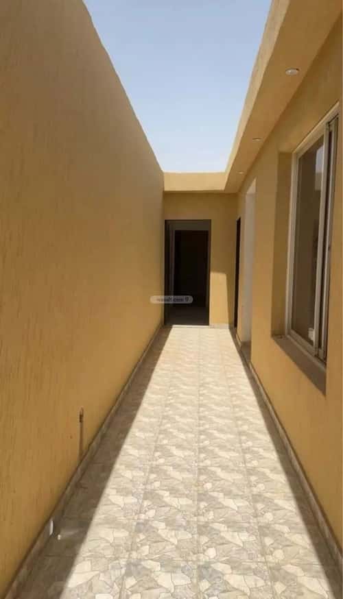استراحة 125 متر مربع ب 3 غرف الرمال، شرق الرياض، الرياض