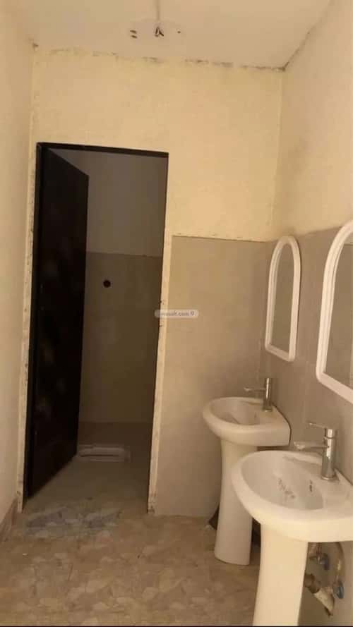 Rest House 125 SQM with 3 Bedrooms Ar-Rimal, East Riyadh, Riyadh