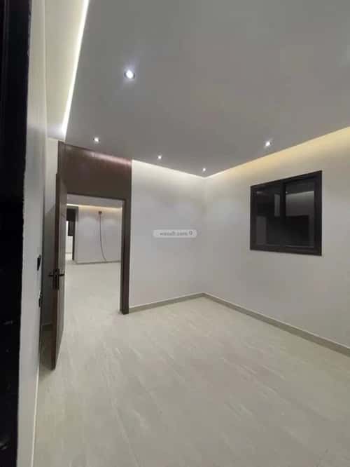 Floor 247.92 SQM with 5 Bedrooms Twaeeq, West Riyadh, Riyadh