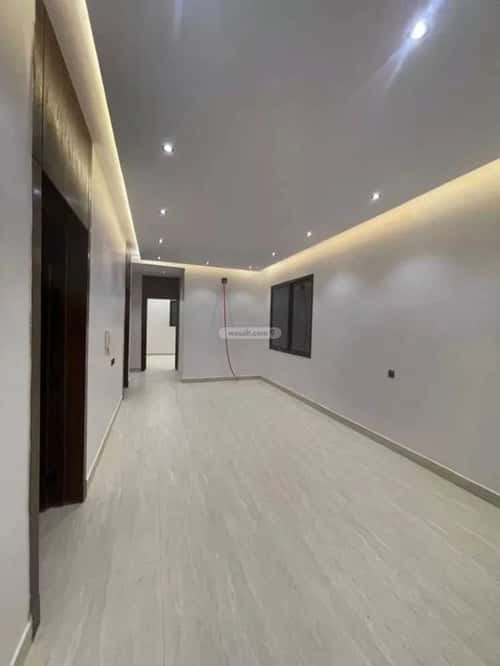 Floor 247.92 SQM with 5 Bedrooms Twaeeq, West Riyadh, Riyadh