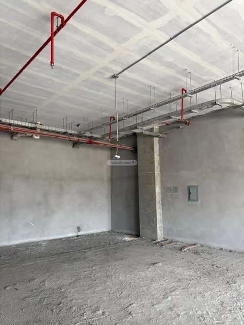 Showroom for Rent Al Tahlyah, Khobar