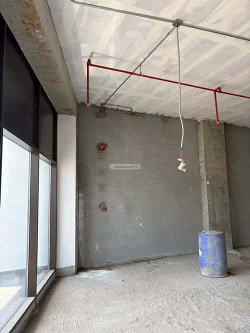 Showroom for Rent Al Tahlyah, Khobar