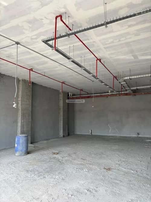 Showroom for Rent Al Tahlyah, Khobar