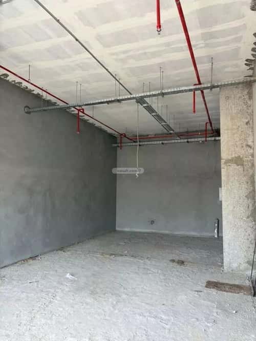 Showroom for Rent Al Tahlyah, Khobar
