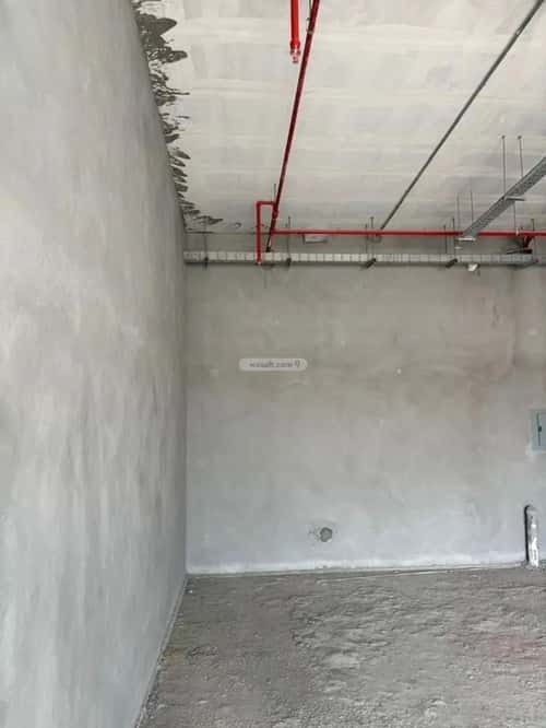 Showroom for Rent Al Tahlyah, Khobar