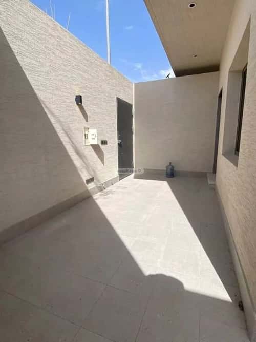 Floor 221 SQM with 3 Bedrooms An-Nada, North Riyadh, Riyadh