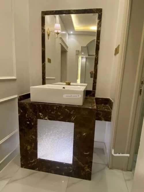 Floor 145.52 SQM with 5 Bedrooms An-Nada, North Riyadh, Riyadh