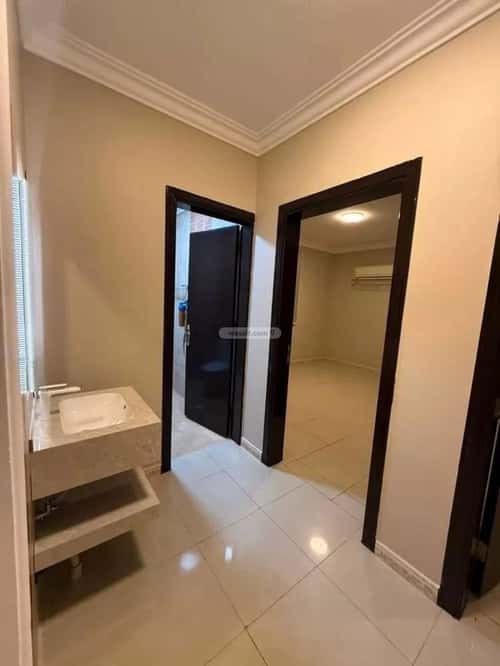 Apartment 139.76 SQM with 4 Bedrooms At-Taawun, North Riyadh, Riyadh