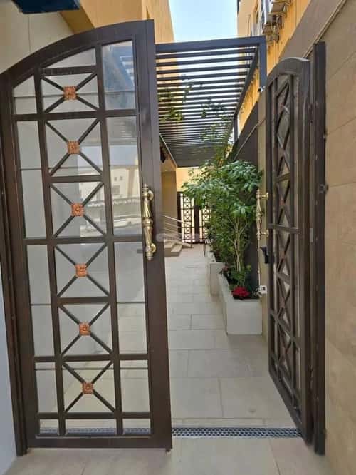 Apartment 130 SQM with 3 Bedrooms Al-Ghadeer, North Riyadh, Riyadh