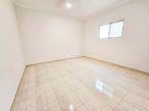 Floor 330 SQM with 4 Bedrooms Al-Yasmeen, North Riyadh, Riyadh