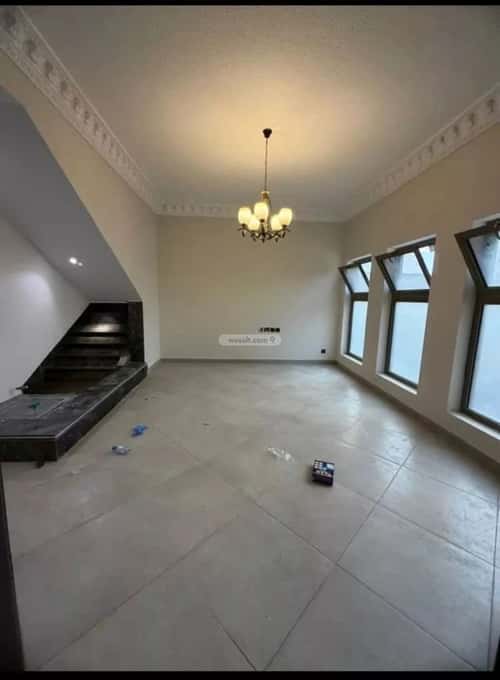 Floor 250 SQM with 4 Bedrooms West An-Naseem, East Riyadh, Riyadh