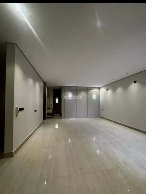 Villa 360 SQM Facing North on 18m Width Street An-Nadheem, East Riyadh, Riyadh