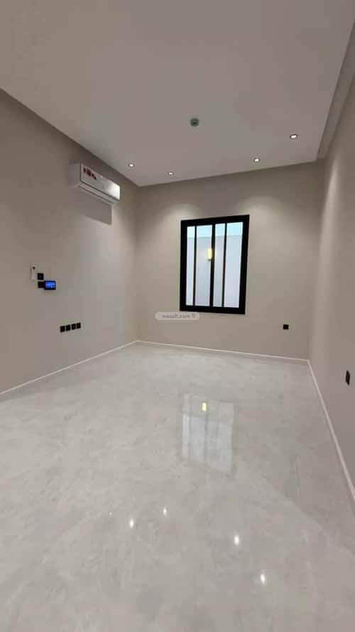Apartment 109.925 SQM with 4 Bedrooms Dahrat Laban, West Riyadh, Riyadh