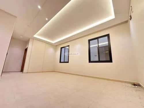 Apartment 94.57 SQM with 2 Bedrooms Ar-Rimal, East Riyadh, Riyadh