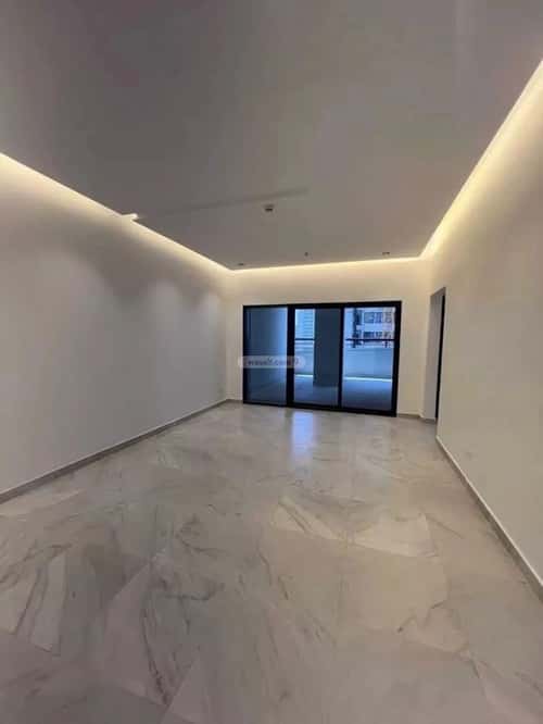 Apartment 73.11 SQM with 2 Bedrooms As-Sahafa, North Riyadh, Riyadh